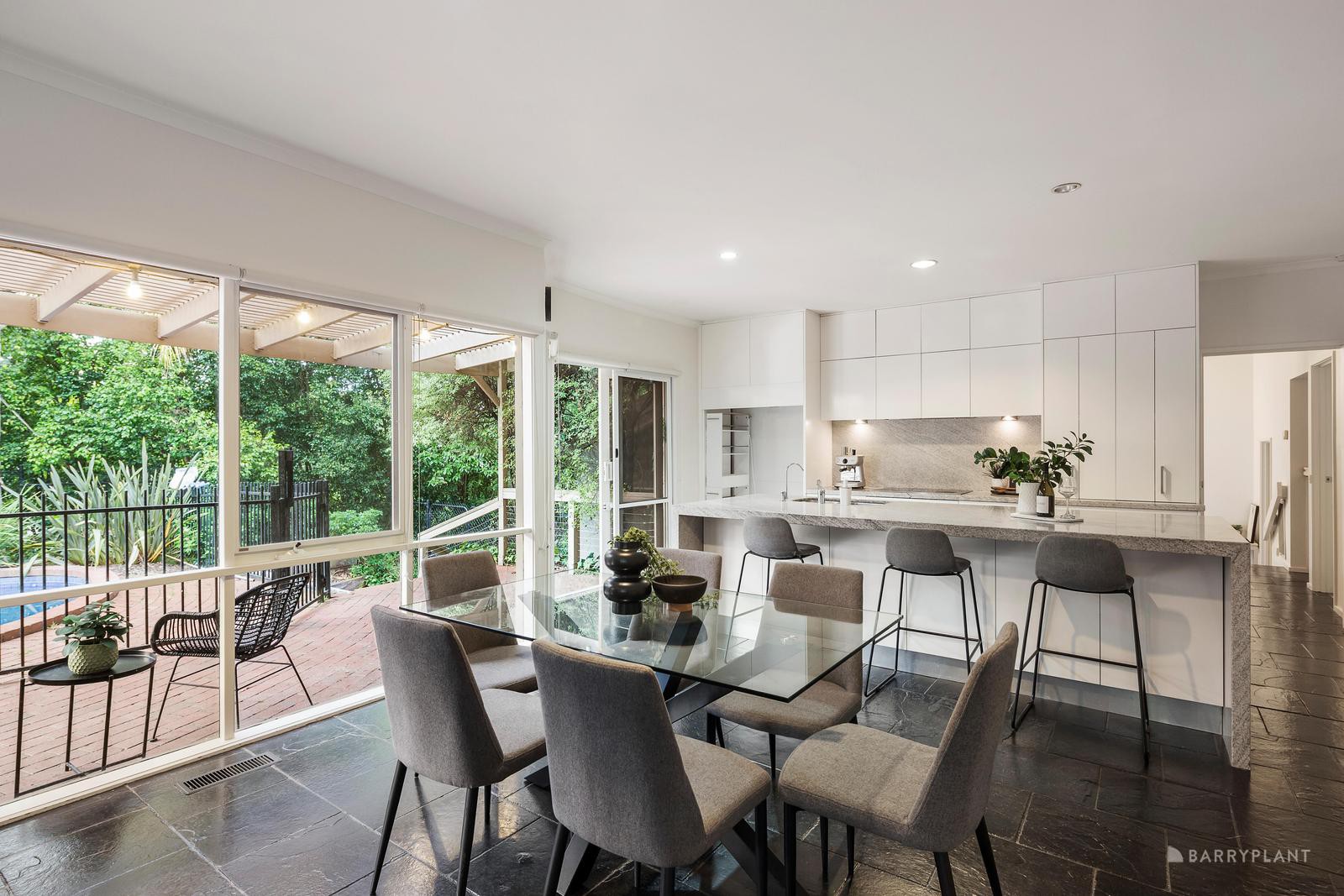 6 Conos Court, Donvale, VIC 3111, Donvale - Thumbnail 5