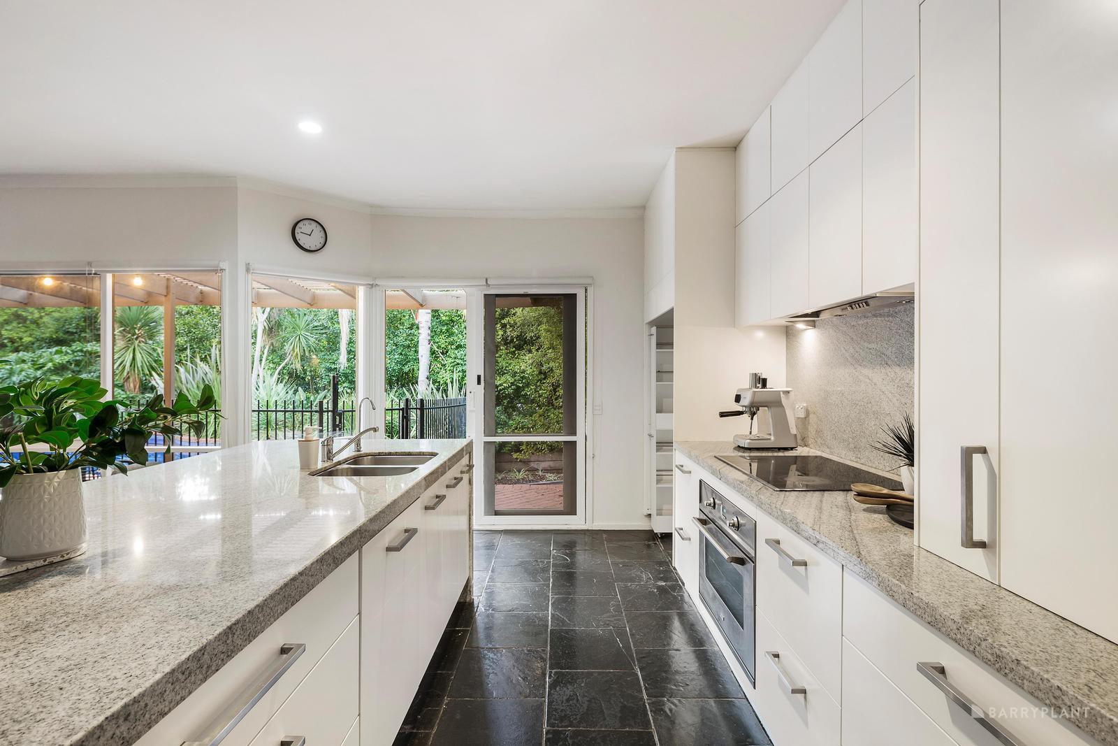 6 Conos Court, Donvale, VIC 3111, Donvale - Thumbnail 6
