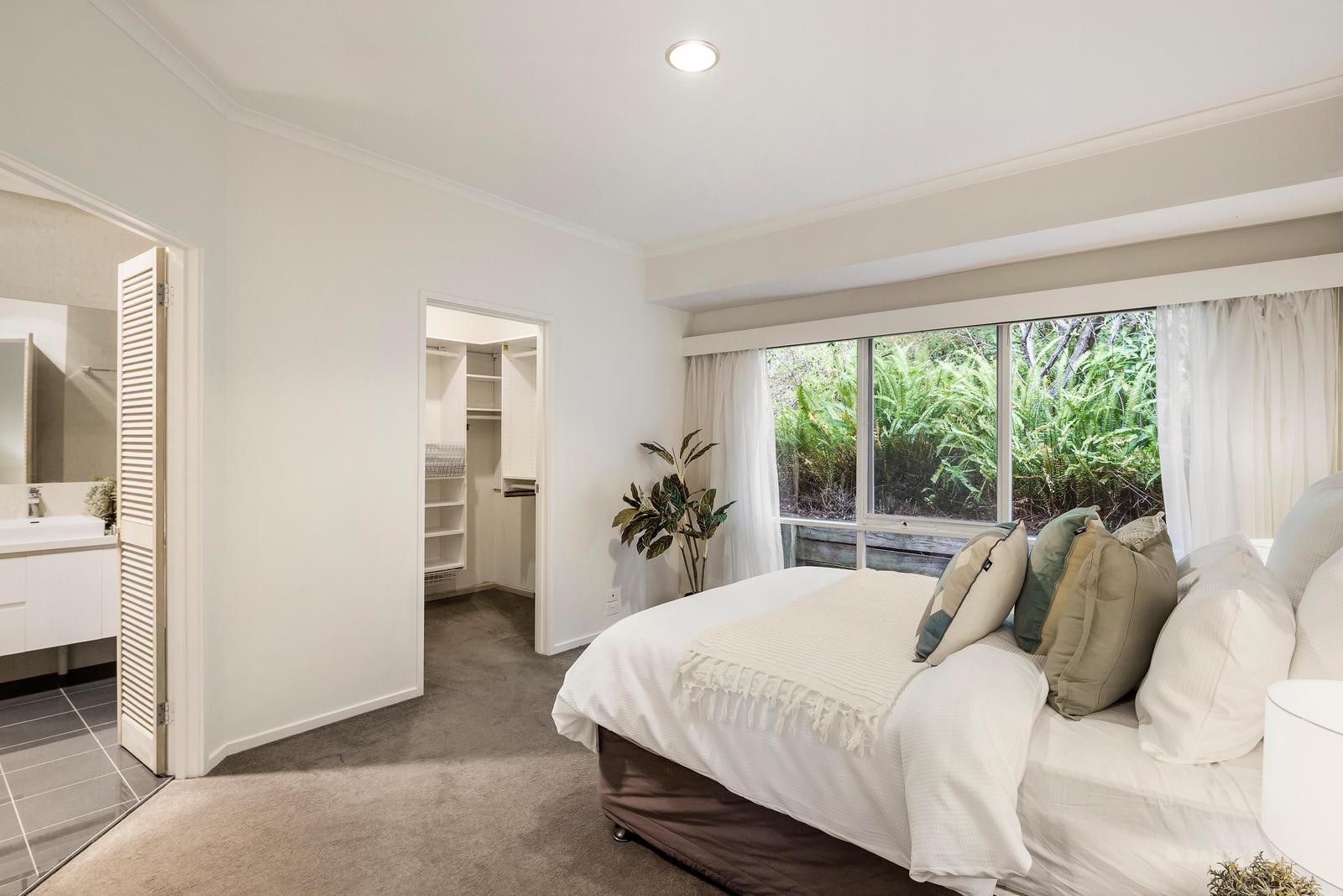 6 Conos Court, Donvale, VIC 3111, Donvale - Thumbnail 7