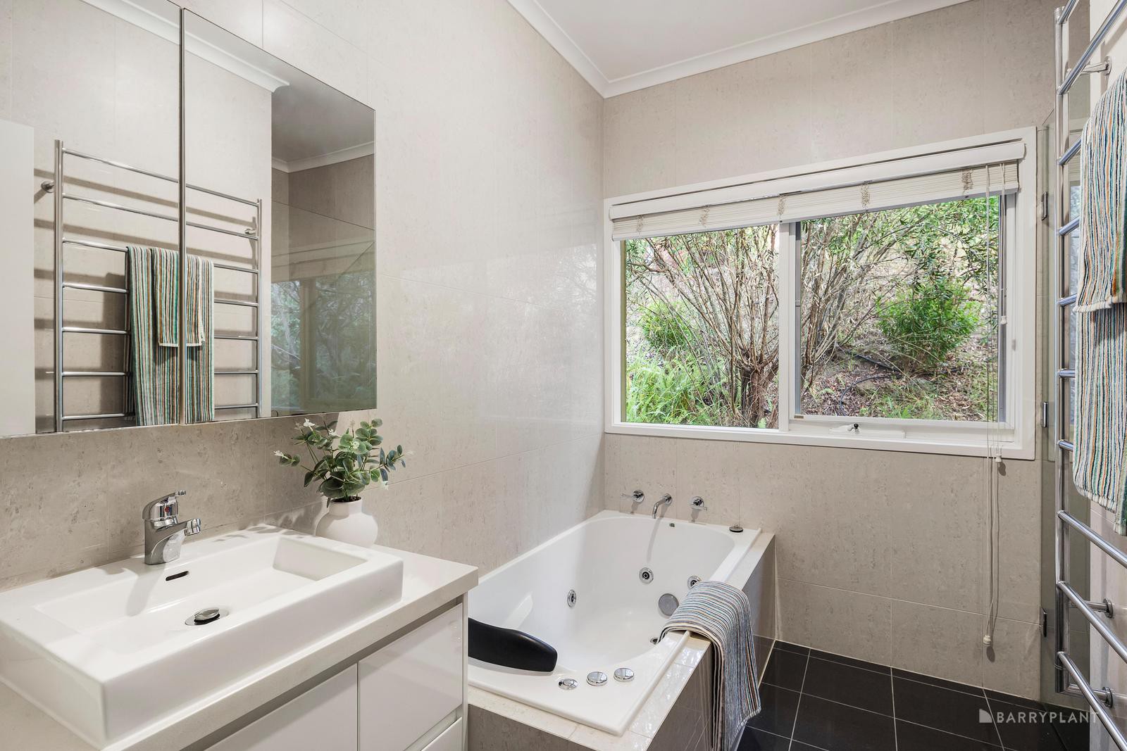 6 Conos Court, Donvale, VIC 3111, Donvale - Thumbnail 8