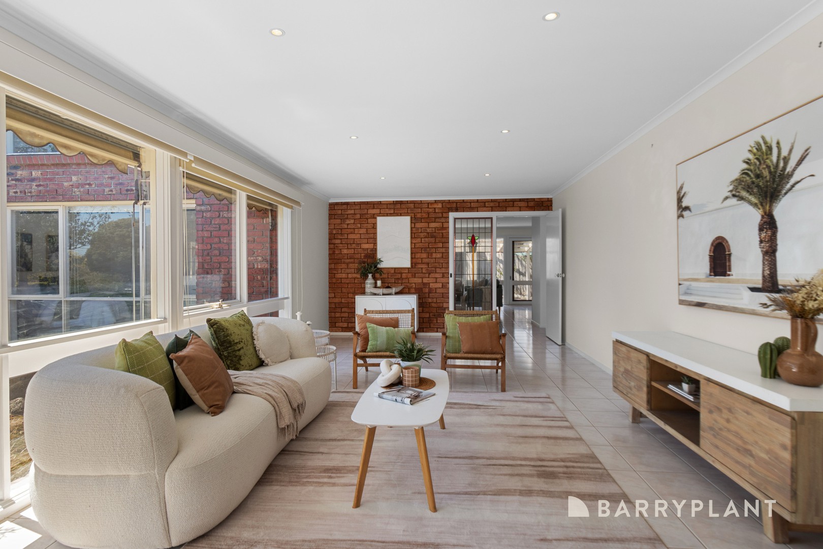 6 Constable Court, Scoresby, VIC 3179, Scoresby - Thumbnail 2
