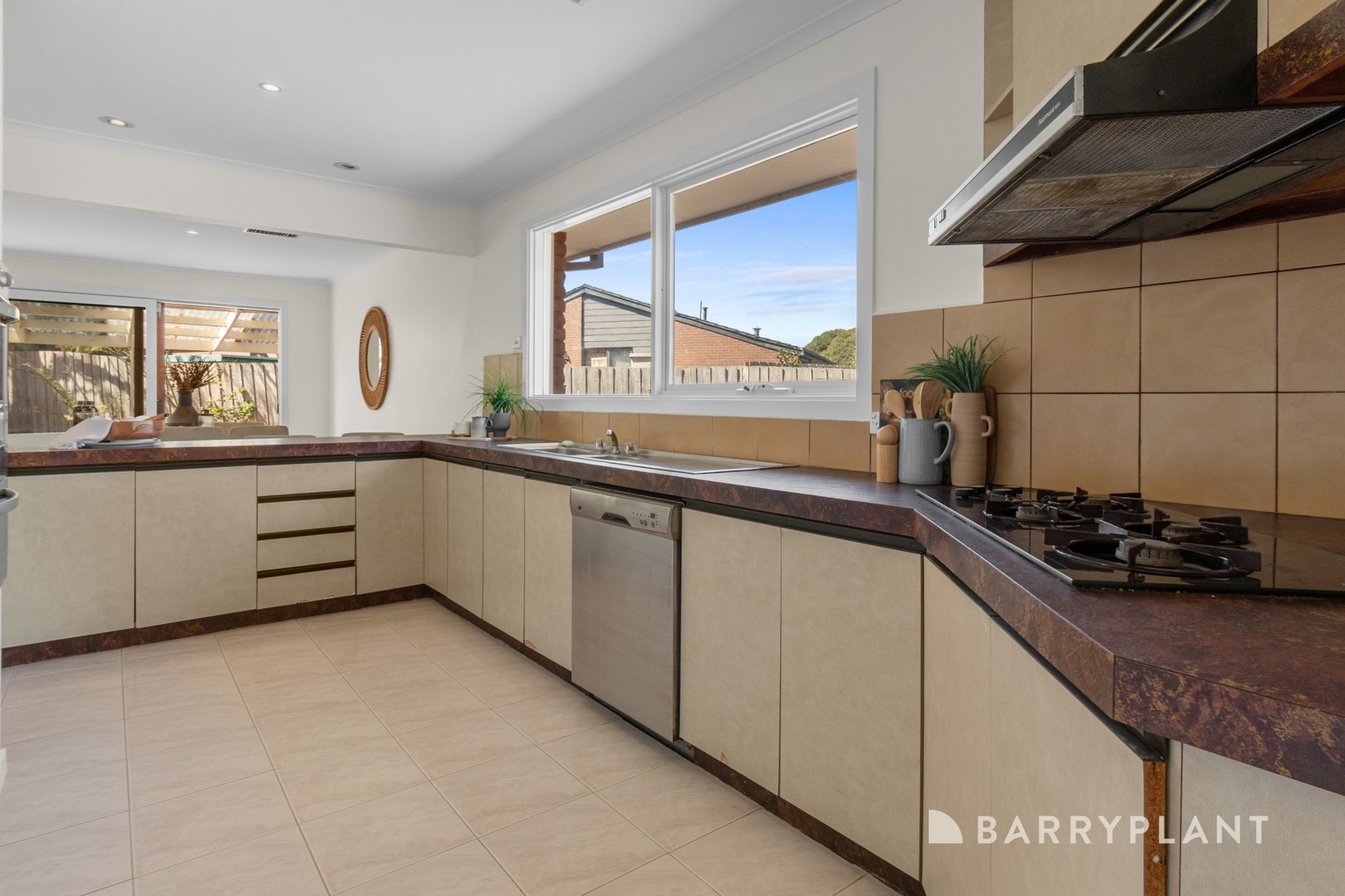 6 Constable Court, Scoresby, VIC 3179, Scoresby - Thumbnail 3