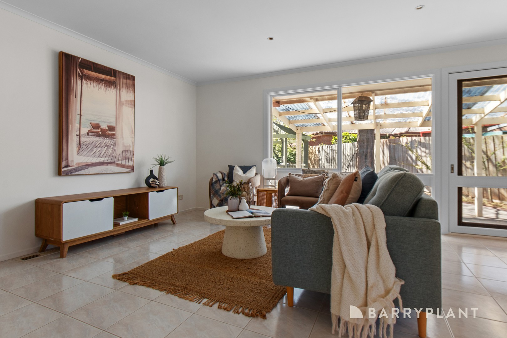 6 Constable Court, Scoresby, VIC 3179, Scoresby - Thumbnail 5