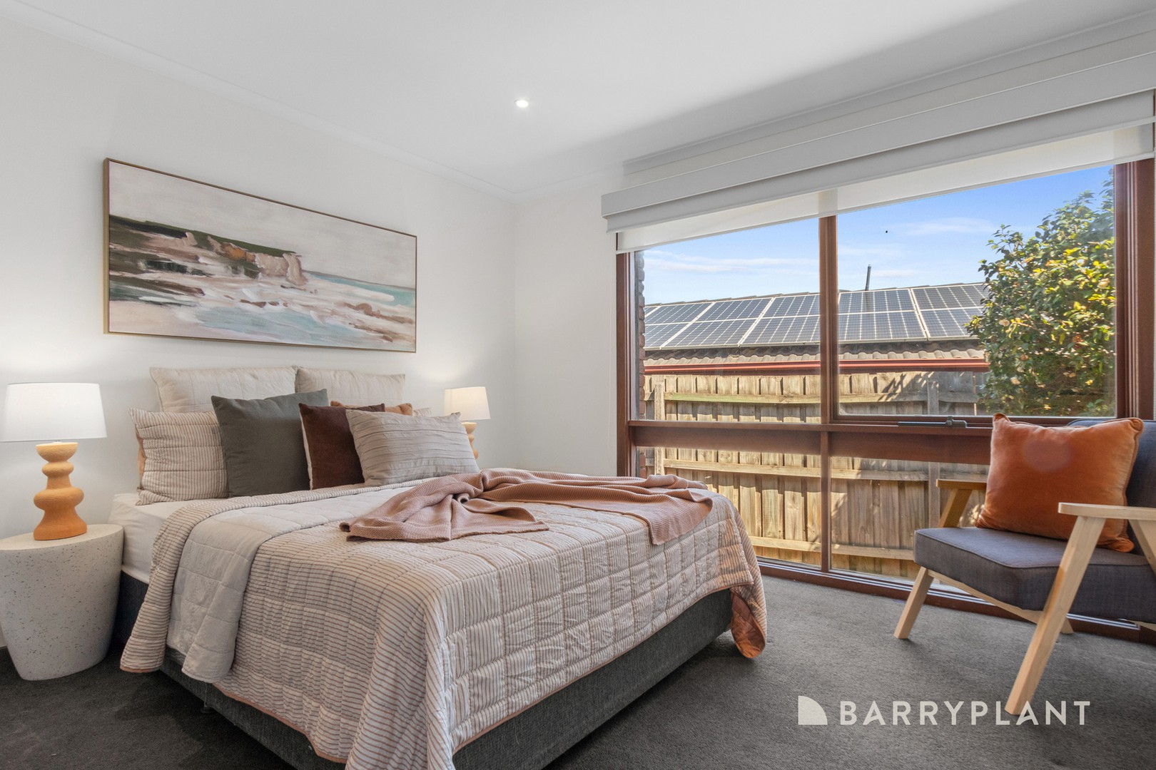 6 Constable Court, Scoresby, VIC 3179, Scoresby - Thumbnail 6