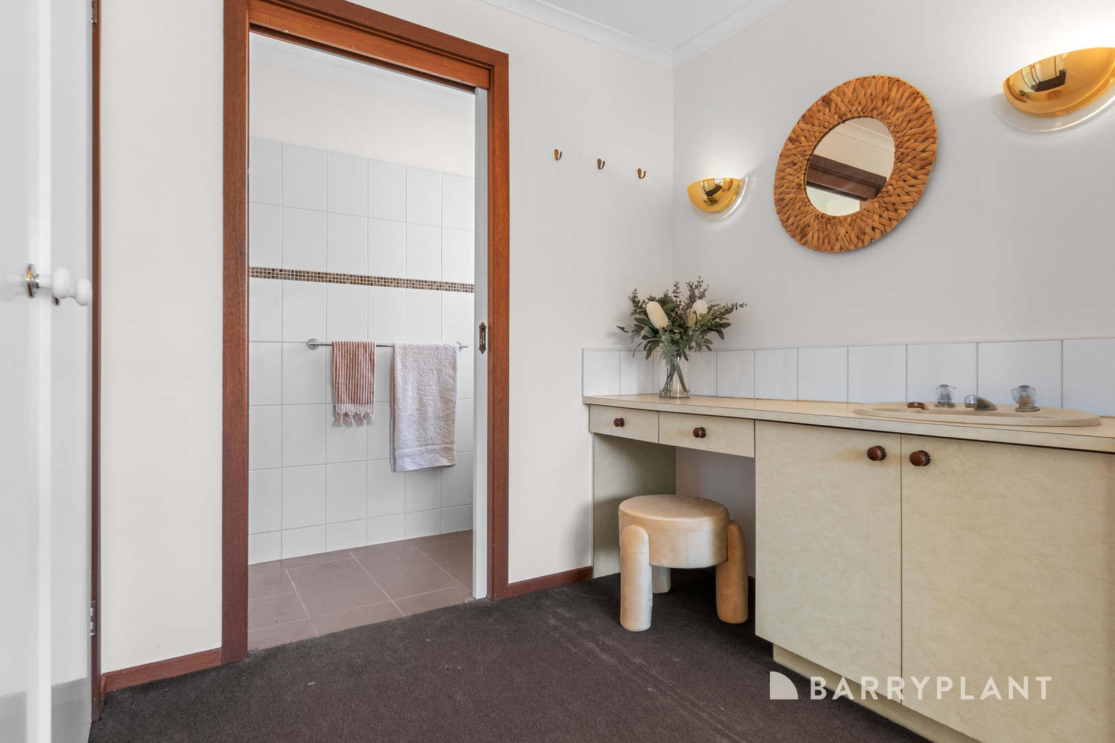 6 Constable Court, Scoresby, VIC 3179, Scoresby - Thumbnail 7