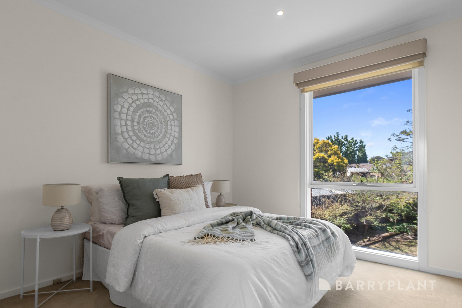 6 Constable Court, Scoresby, VIC 3179, Scoresby - Thumbnail 8