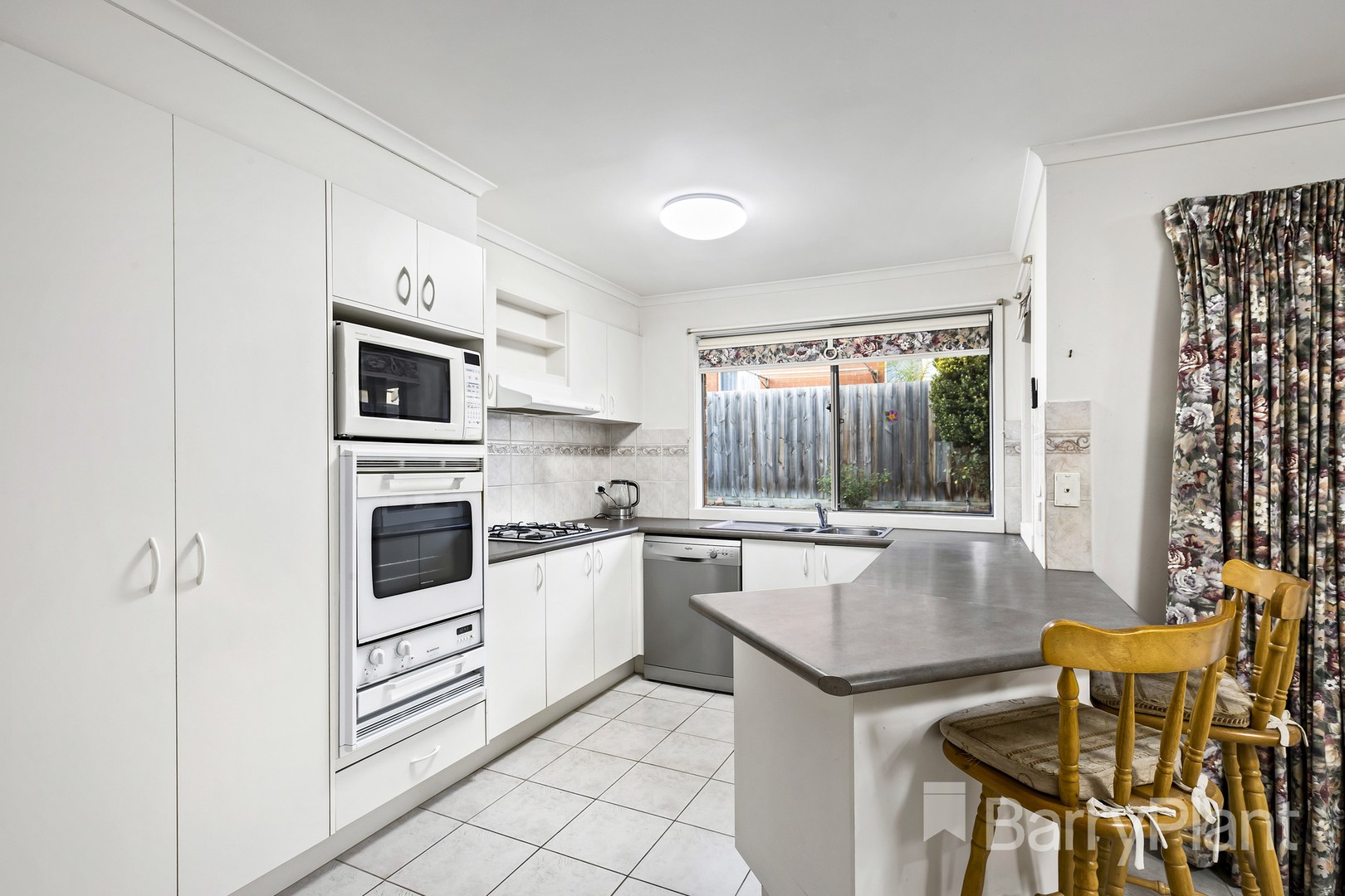 6 Coogee WayYallambie, VIC 3085, Yallambie - Thumbnail 2