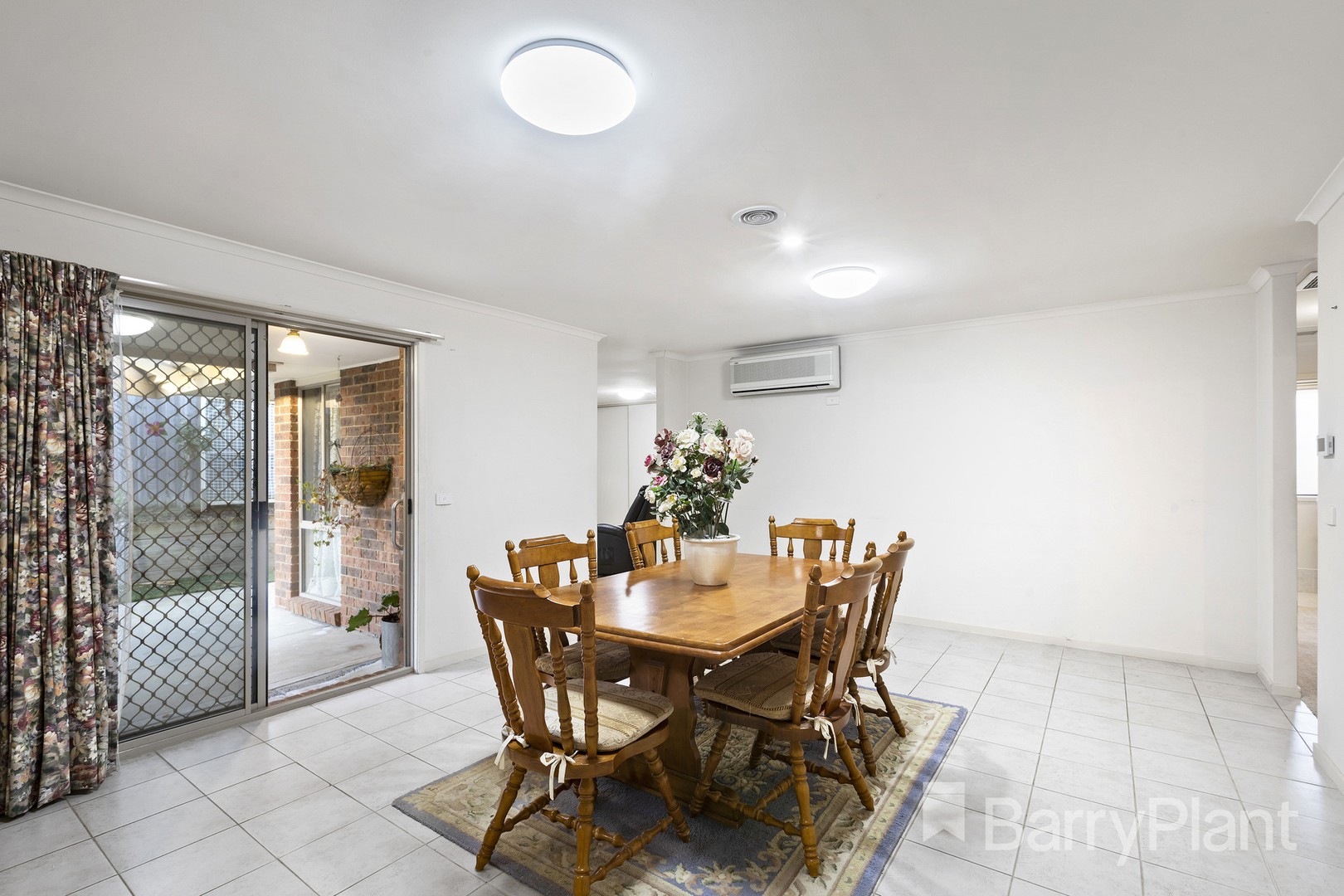 6 Coogee WayYallambie, VIC 3085, Yallambie - Thumbnail 3