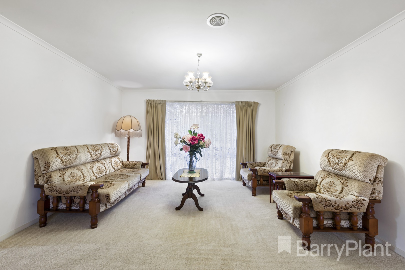 6 Coogee WayYallambie, VIC 3085, Yallambie - Thumbnail 4