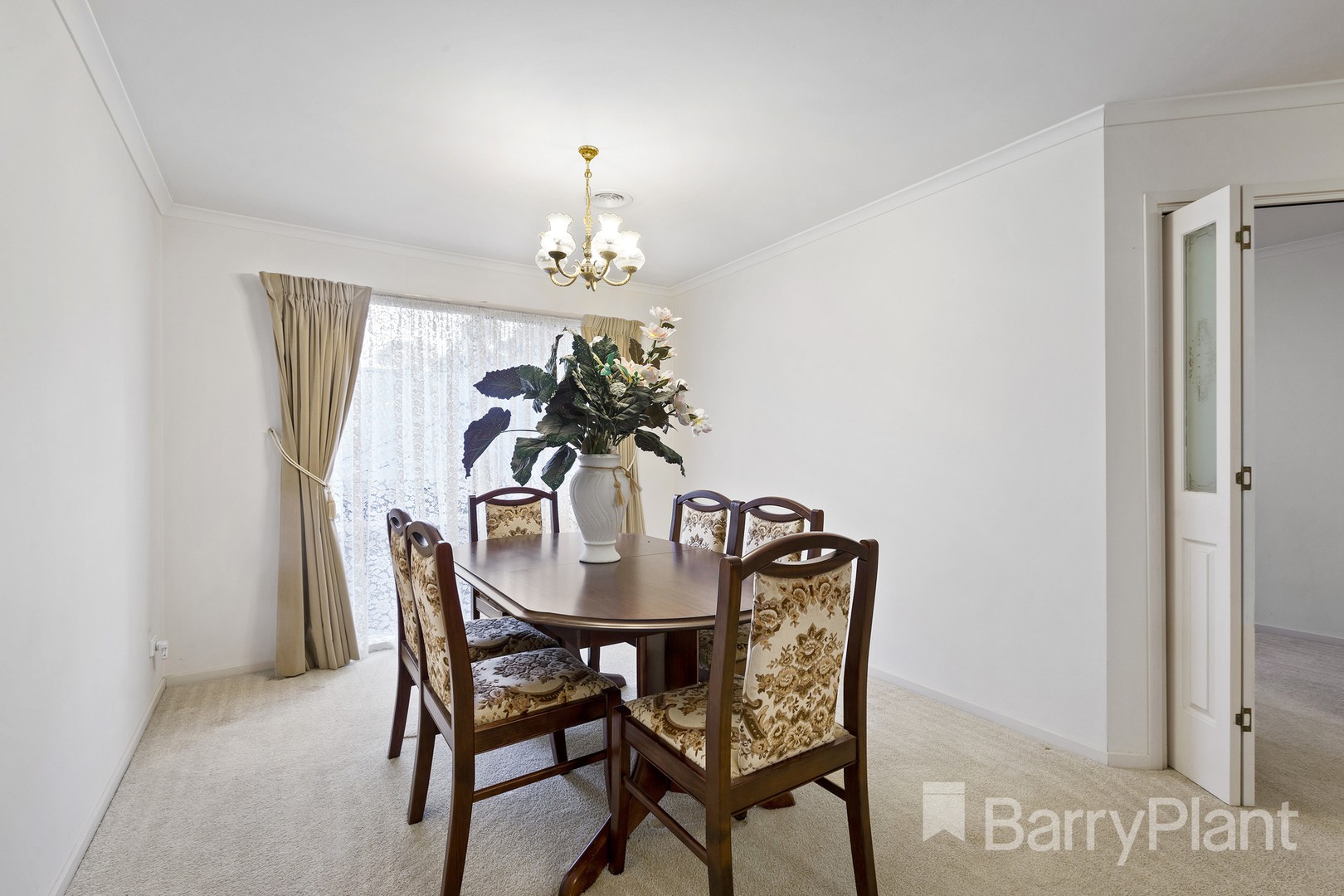 6 Coogee WayYallambie, VIC 3085, Yallambie - Thumbnail 5