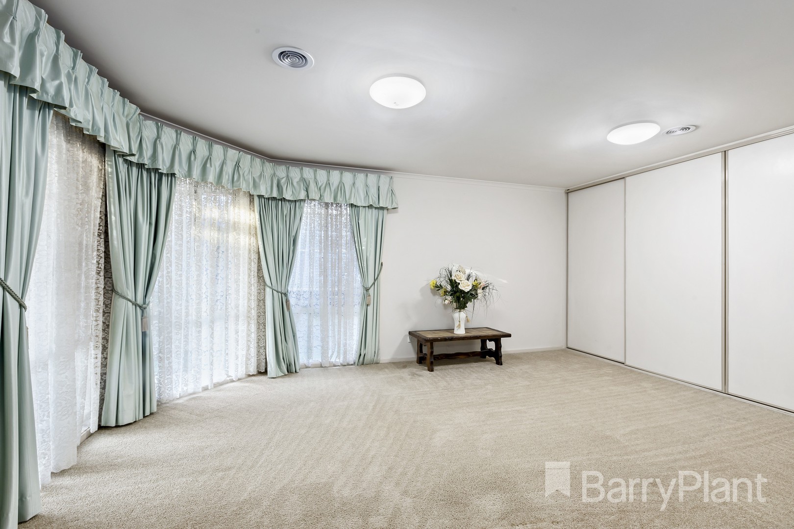 6 Coogee WayYallambie, VIC 3085, Yallambie - Thumbnail 6