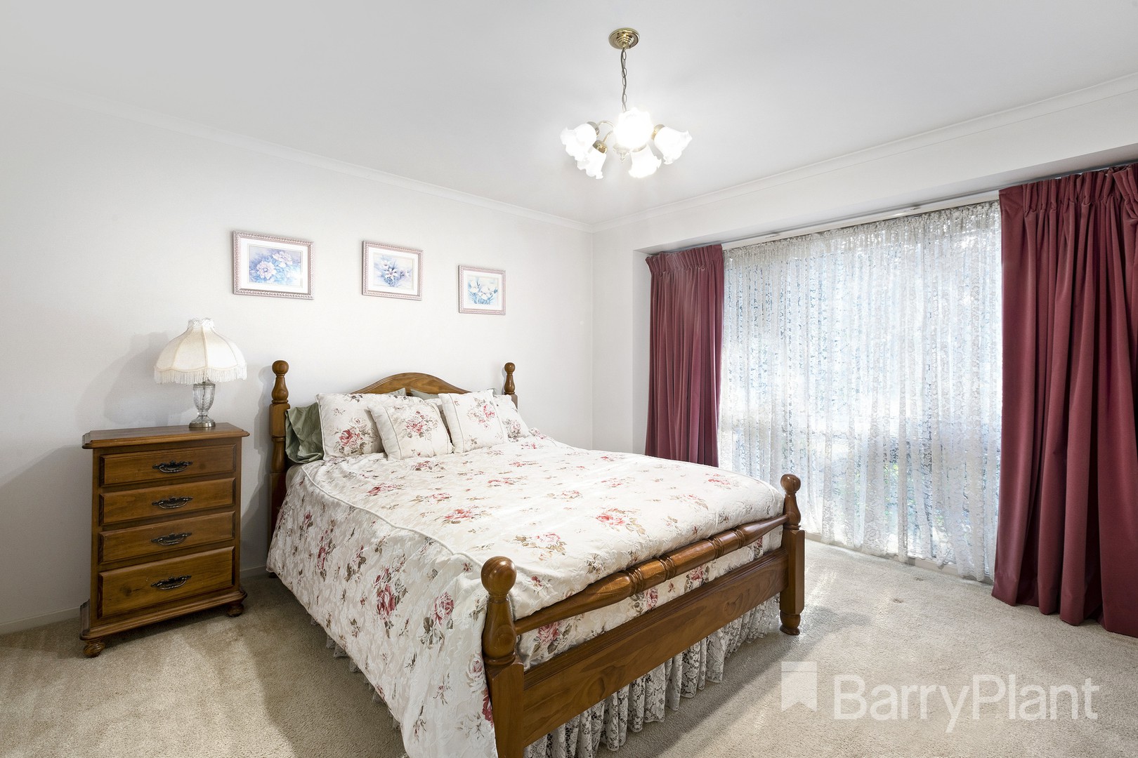 6 Coogee WayYallambie, VIC 3085, Yallambie - Thumbnail 7