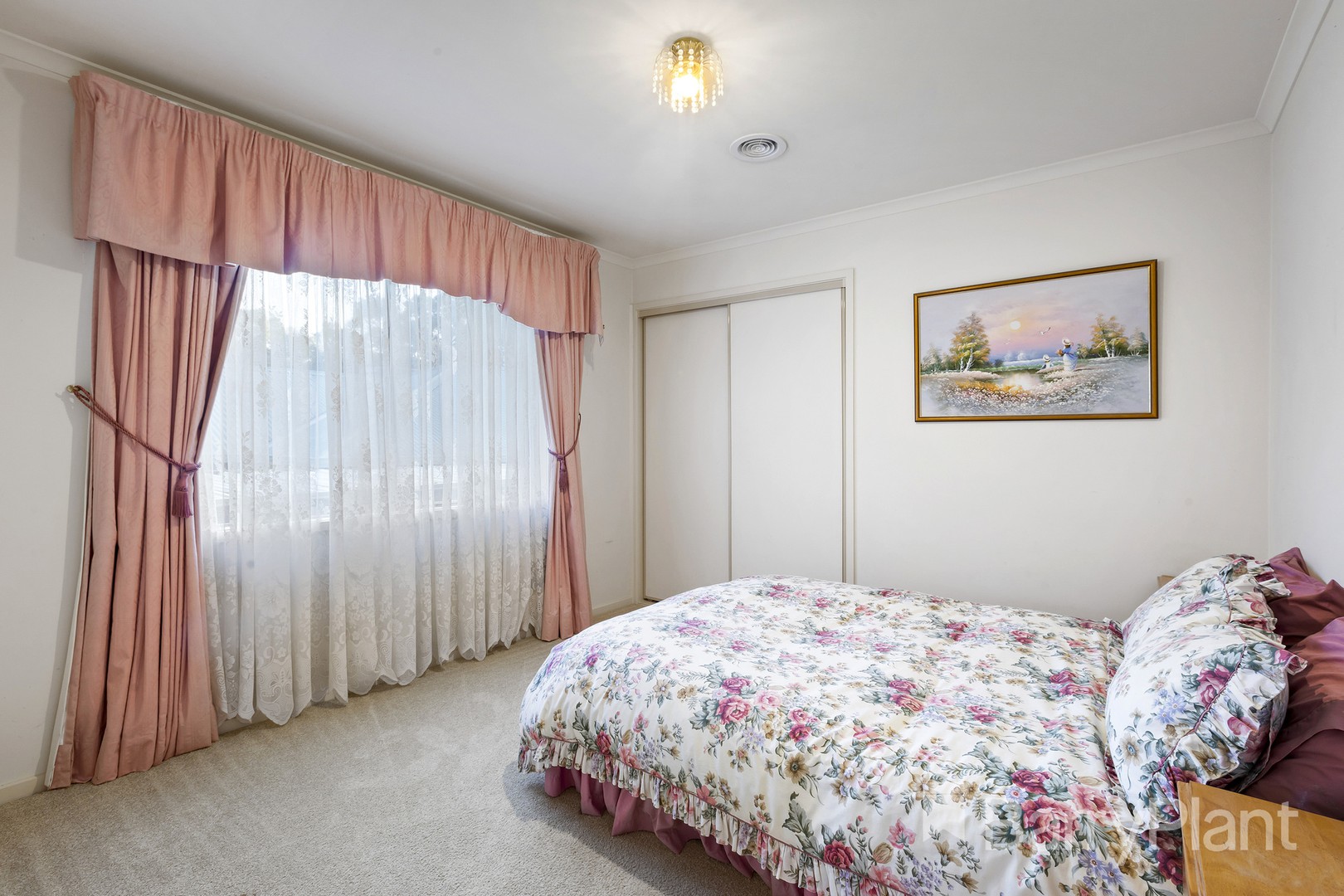 6 Coogee WayYallambie, VIC 3085, Yallambie - Thumbnail 8