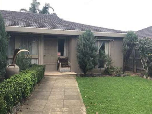 6 Cooinda Drive, Aspendale, VIC 3195, Aspendale - Thumbnail 2