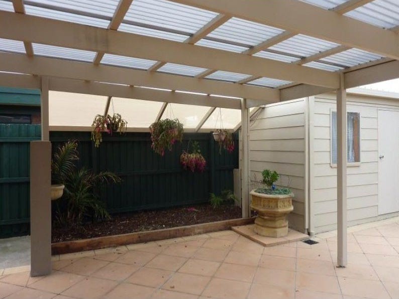 6 Cooinda Drive, Aspendale, VIC 3195, Aspendale - Thumbnail 7