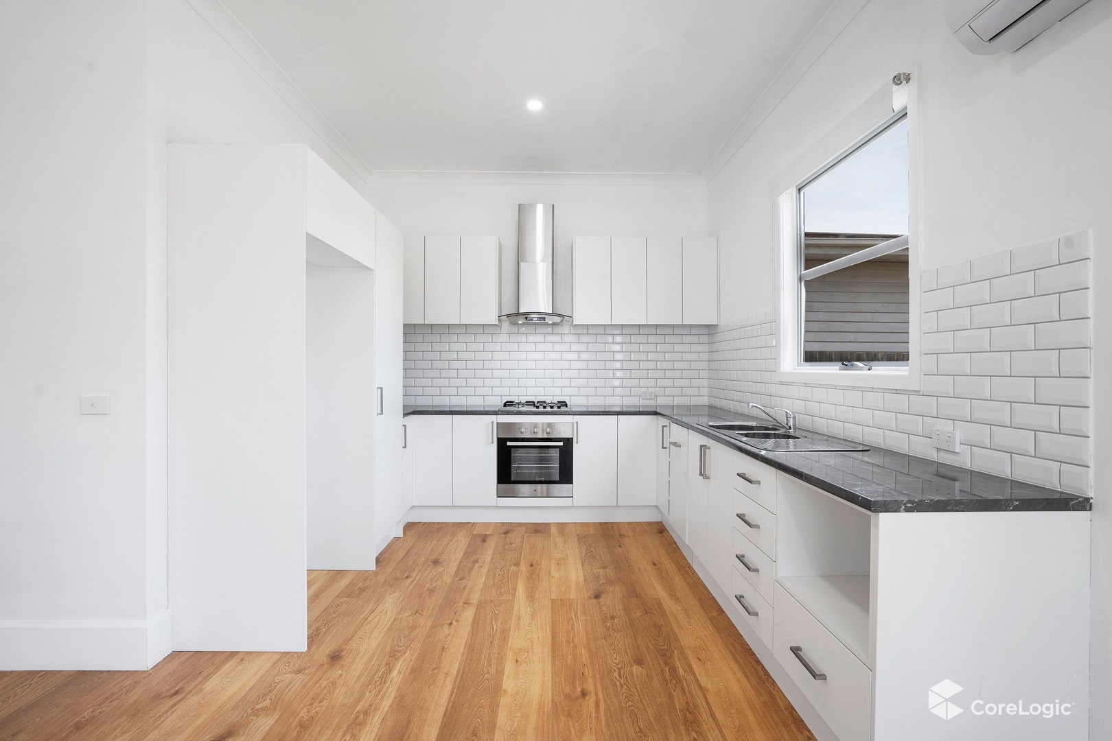 6 Cook Road, Mitcham, VIC 3132, Mitcham - Thumbnail 2