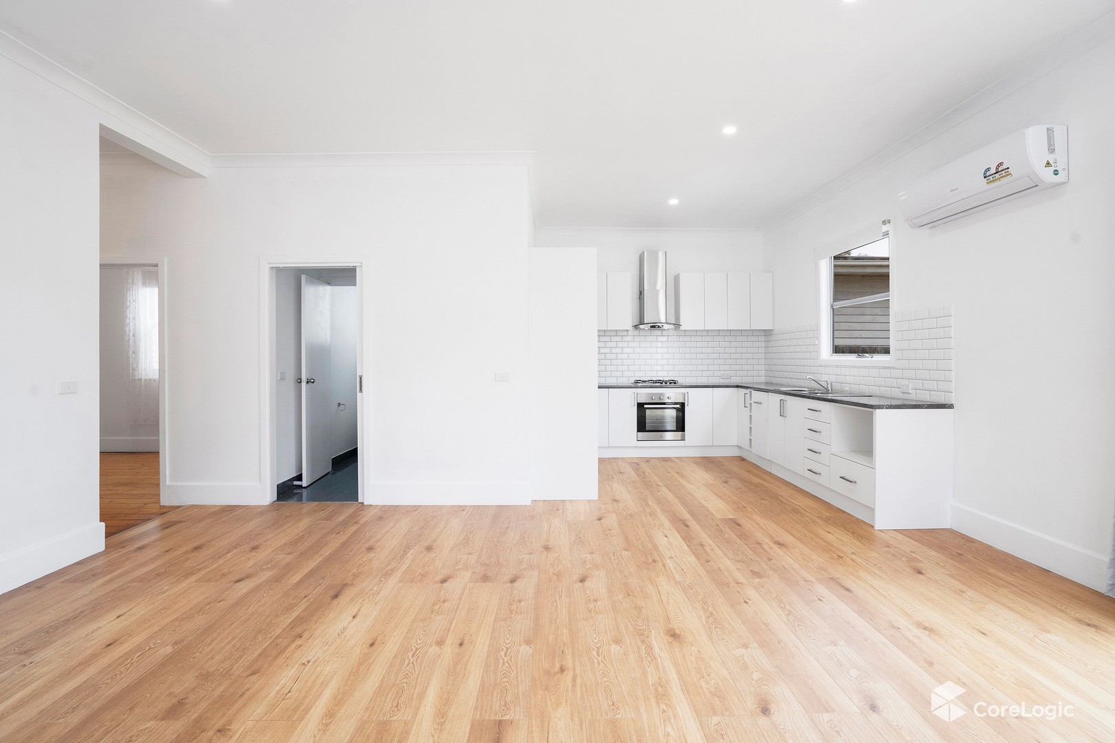 6 Cook Road, Mitcham, VIC 3132, Mitcham - Thumbnail 3