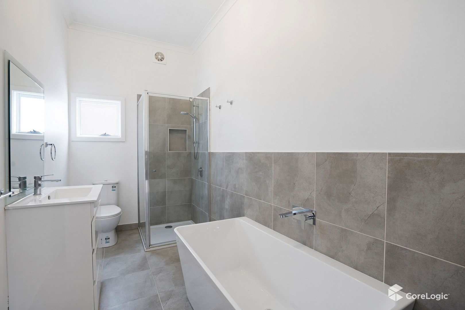 6 Cook Road, Mitcham, VIC 3132, Mitcham - Thumbnail 5