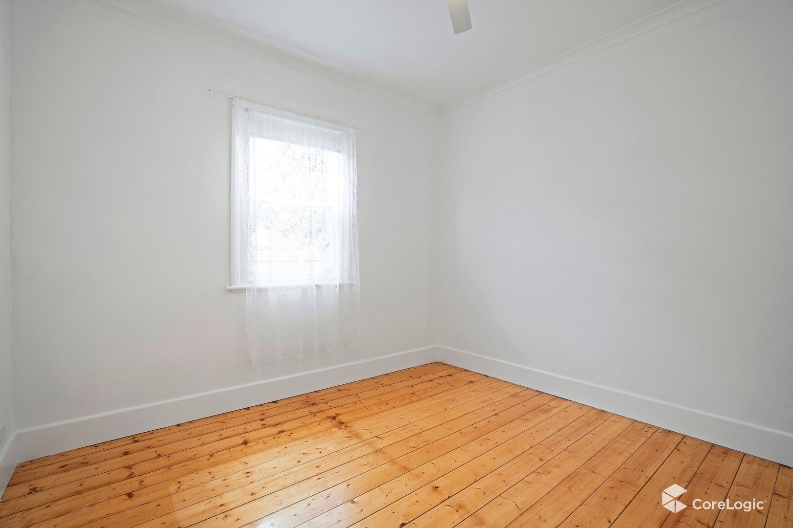 6 Cook Road, Mitcham, VIC 3132, Mitcham - Thumbnail 6