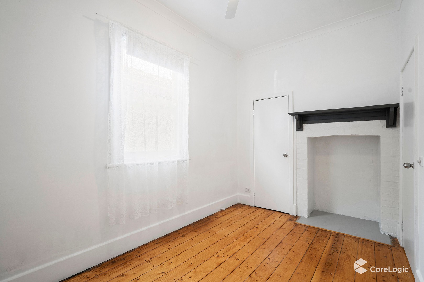 6 Cook Road, Mitcham, VIC 3132, Mitcham - Thumbnail 7