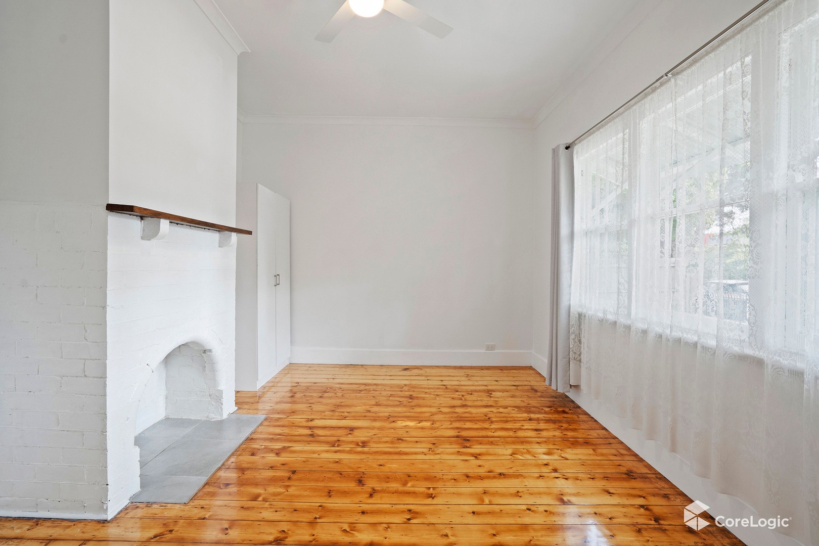6 Cook Road, Mitcham, VIC 3132, Mitcham - Thumbnail 8