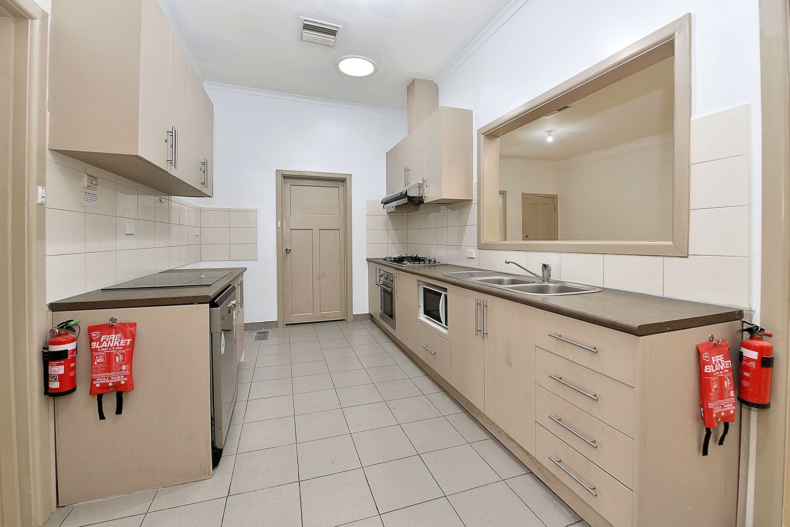 6 Cooper Street, Brunswick West, VIC 3055, Brunswick West - Thumbnail 3