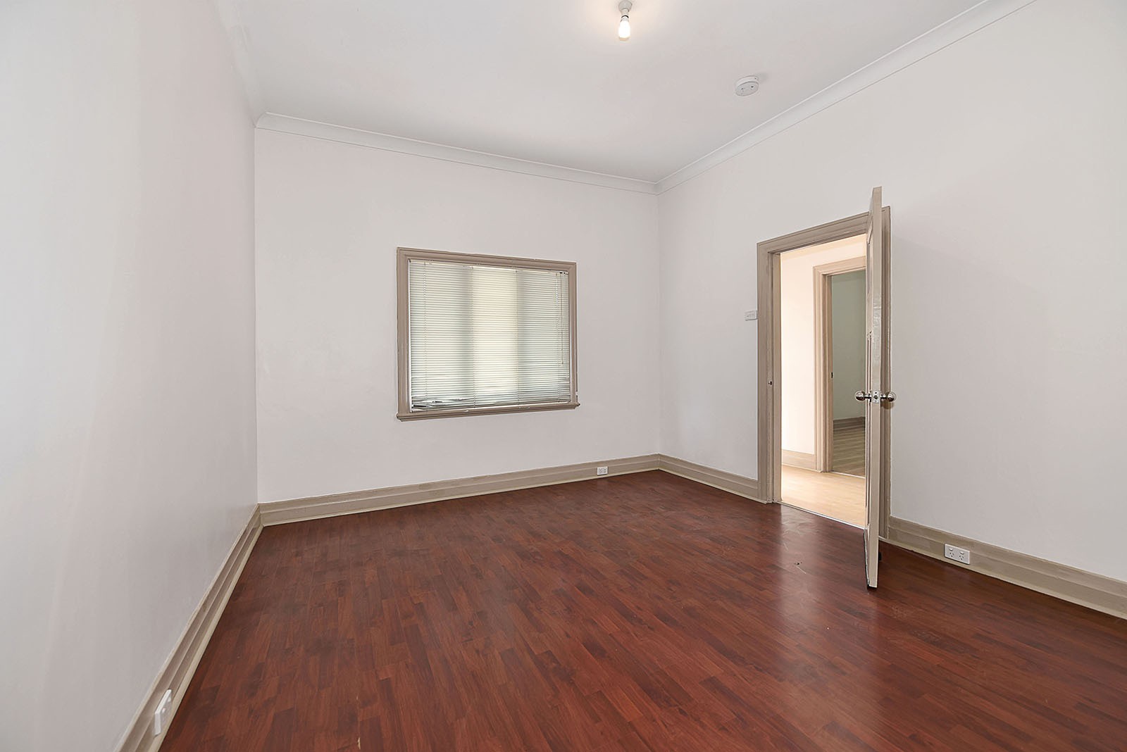 6 Cooper Street, Brunswick West, VIC 3055, Brunswick West - Thumbnail 4