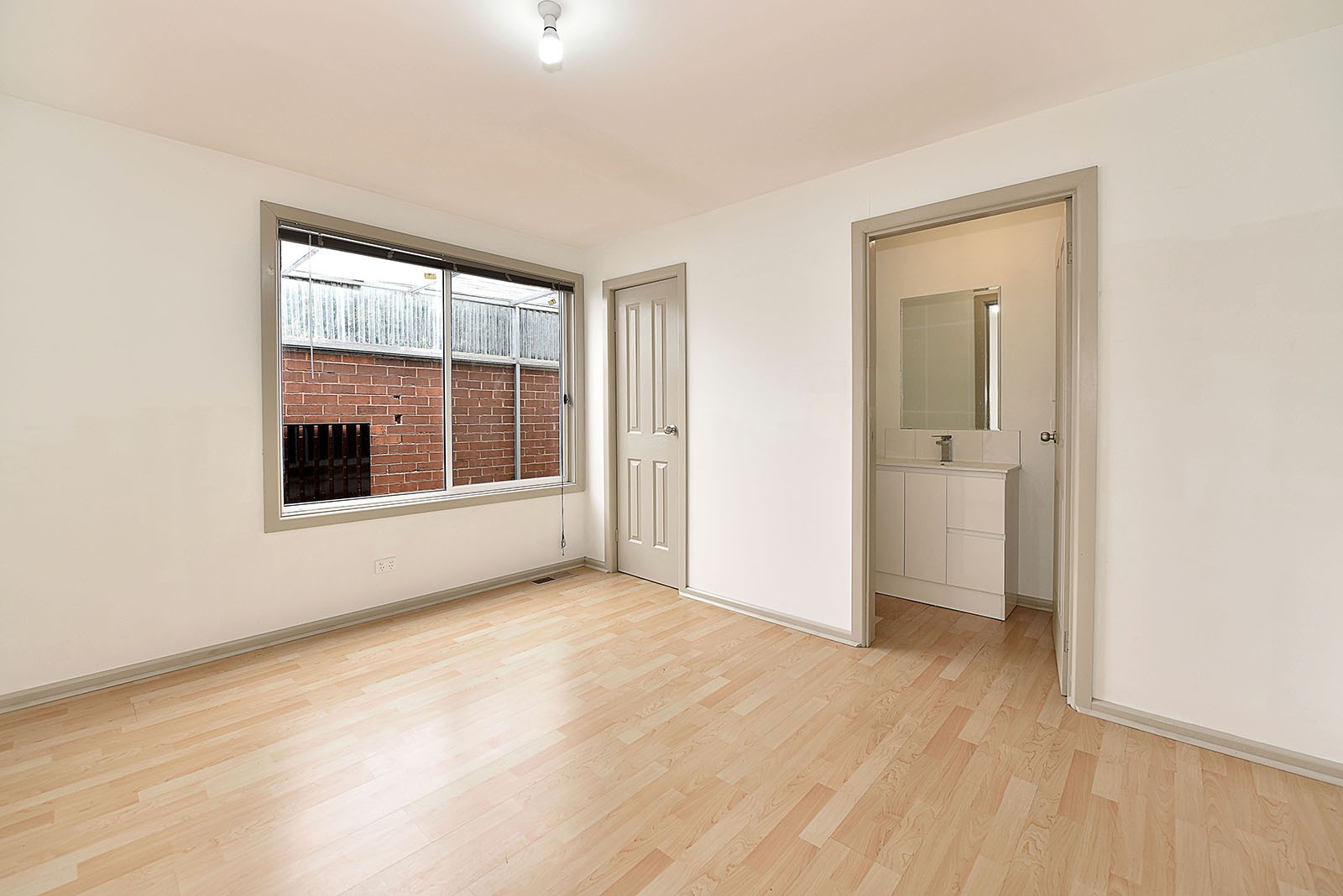 6 Cooper Street, Brunswick West, VIC 3055, Brunswick West - Thumbnail 5