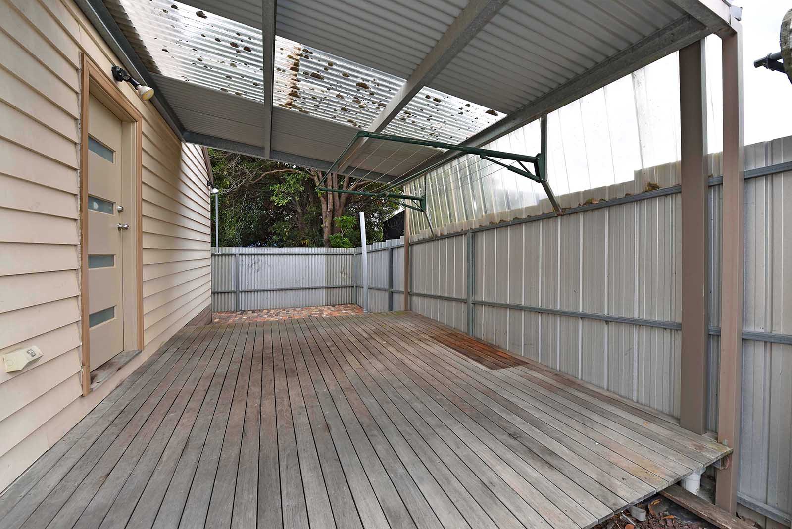 6 Cooper Street, Brunswick West, VIC 3055, Brunswick West - Thumbnail 6