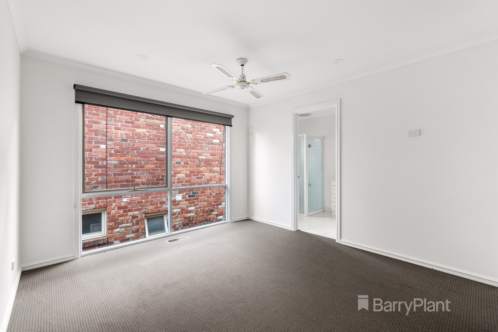 6 Cooraminta Place, Diamond Creek, VIC 3089, Diamond Creek - Thumbnail 3