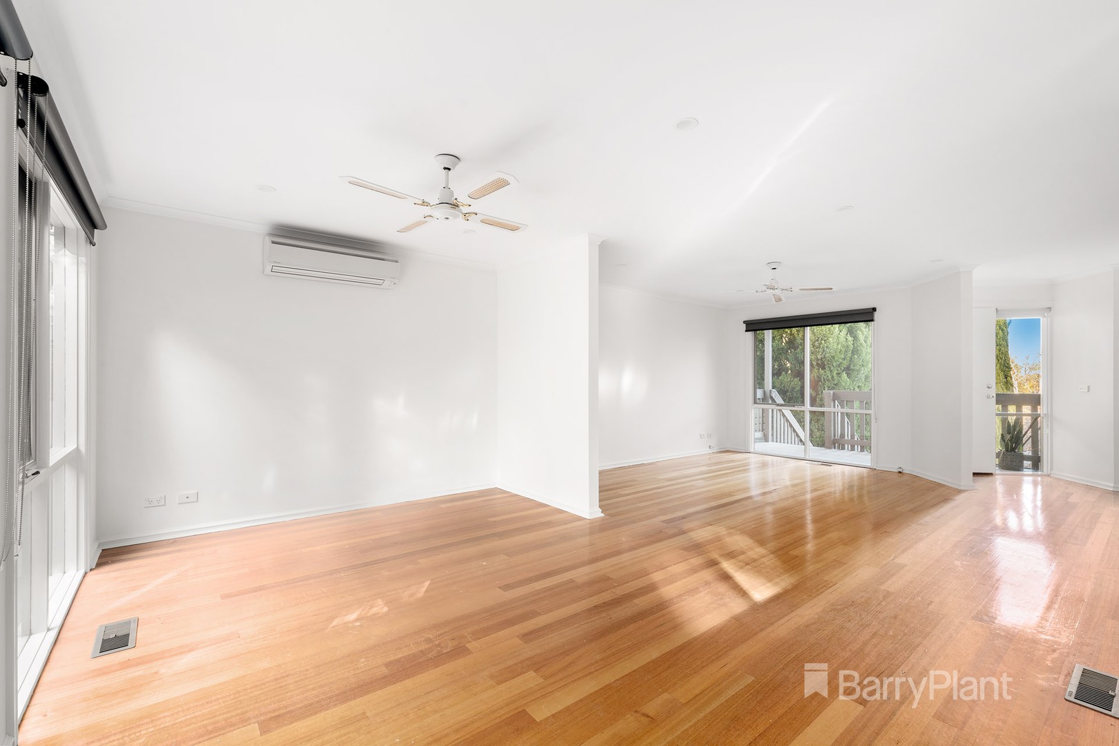 6 Cooraminta Place, Diamond Creek, VIC 3089, Diamond Creek - Thumbnail 6