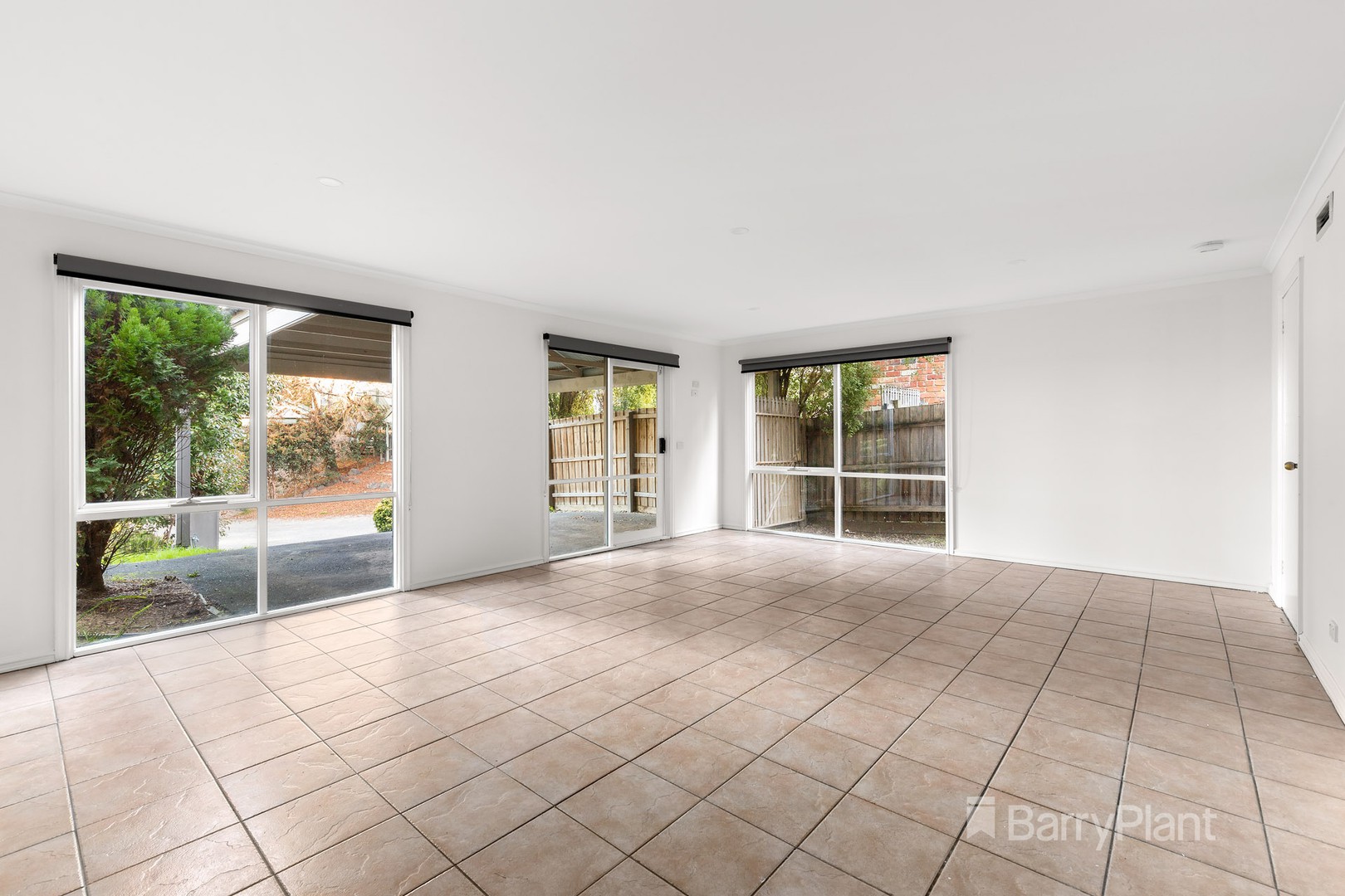 6 Cooraminta Place, Diamond Creek, VIC 3089, Diamond Creek - Thumbnail 7