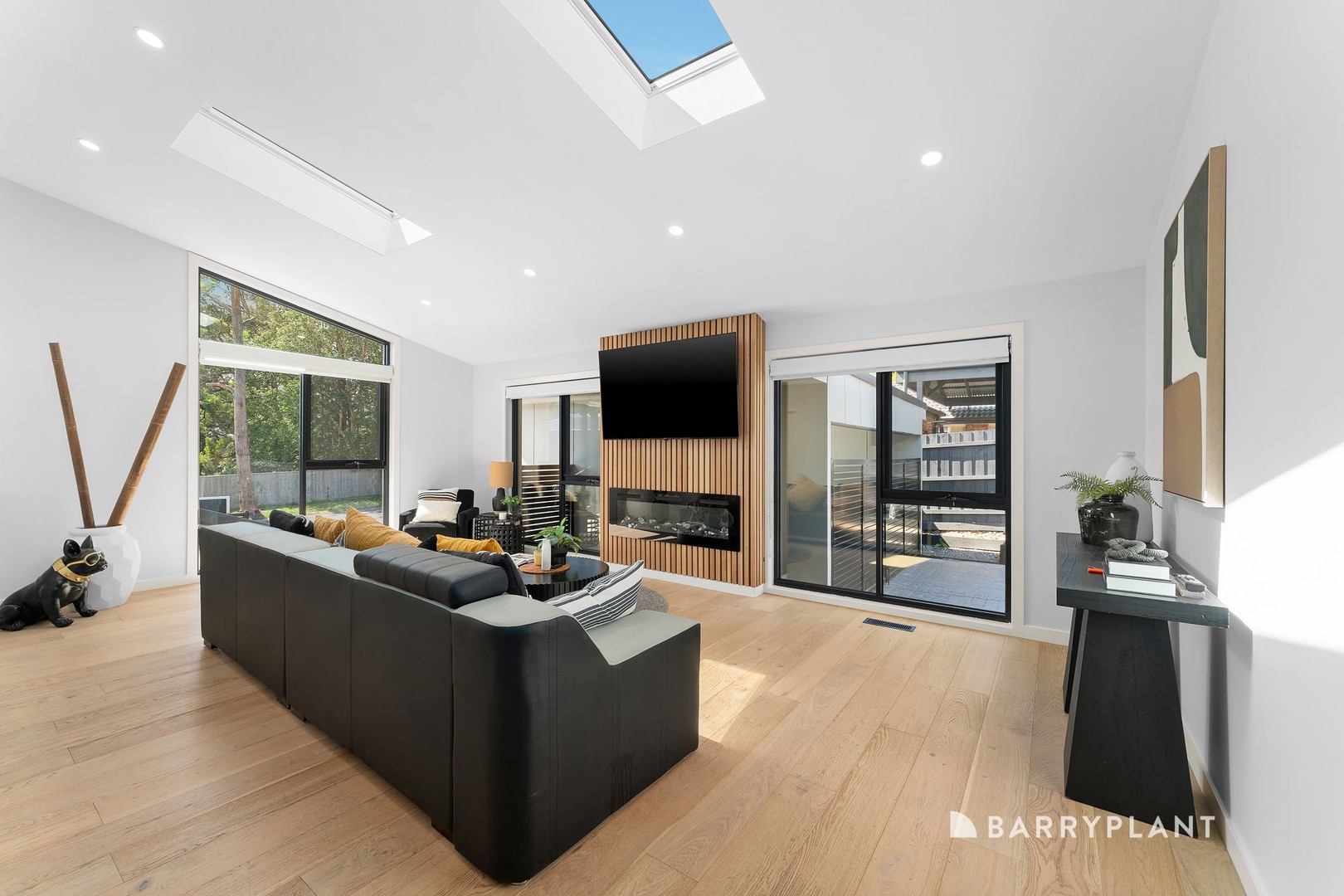 6 Copeland Drive, Montrose, VIC 3765, Montrose - Thumbnail 2