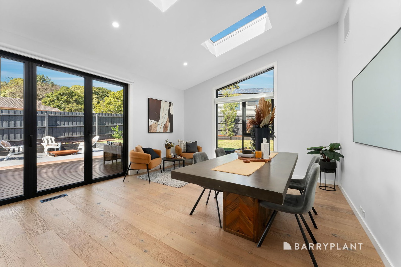 6 Copeland Drive, Montrose, VIC 3765, Montrose - Thumbnail 4
