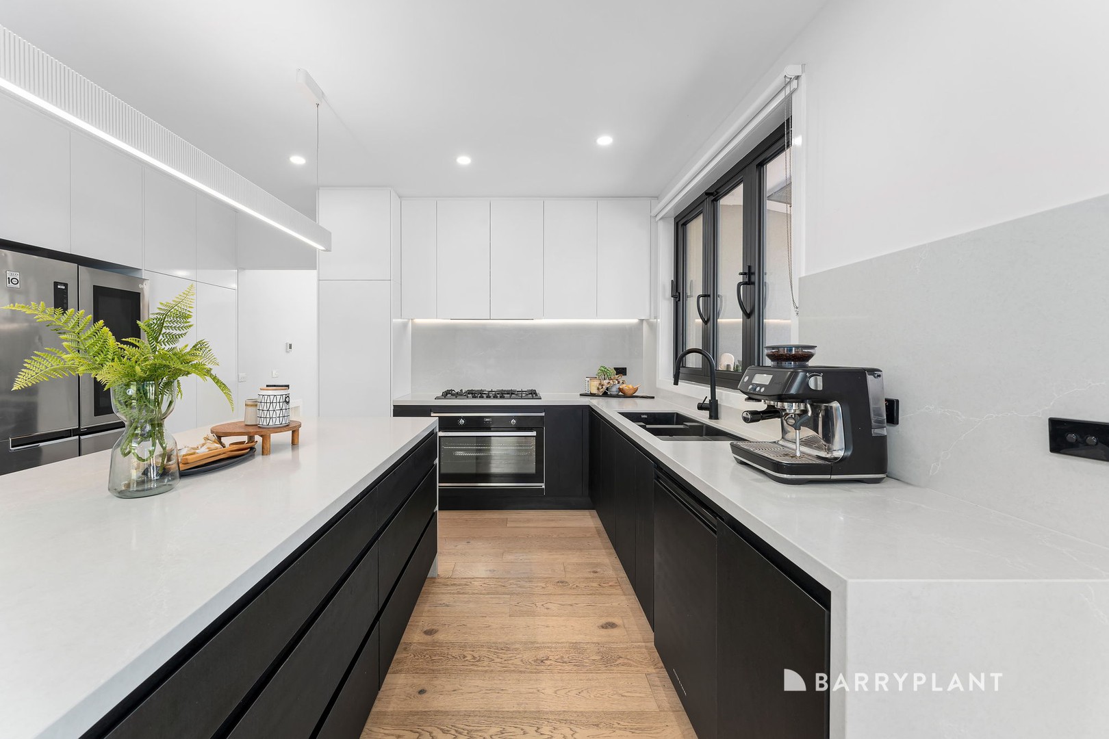 6 Copeland Drive, Montrose, VIC 3765, Montrose - Thumbnail 3