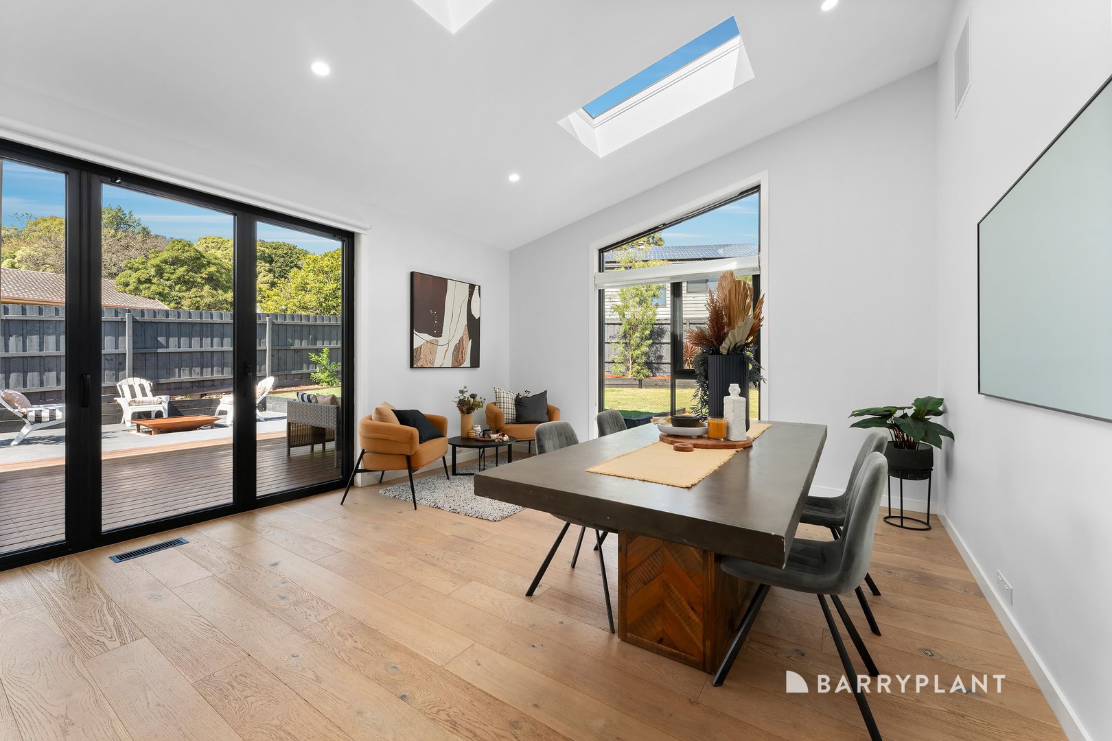 6 Copeland Drive, Montrose, VIC 3765, Montrose - Thumbnail 4