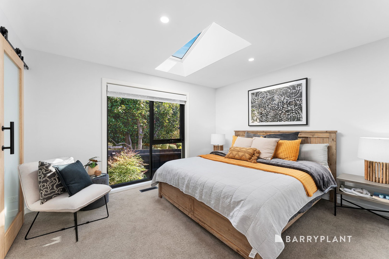 6 Copeland Drive, Montrose, VIC 3765, Montrose - Thumbnail 5