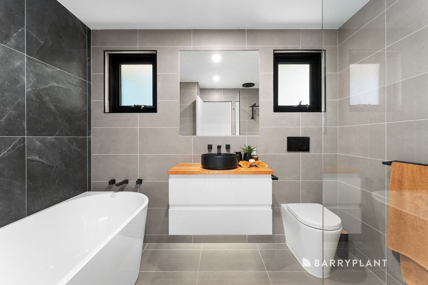 6 Copeland Drive, Montrose, VIC 3765, Montrose - Thumbnail 8