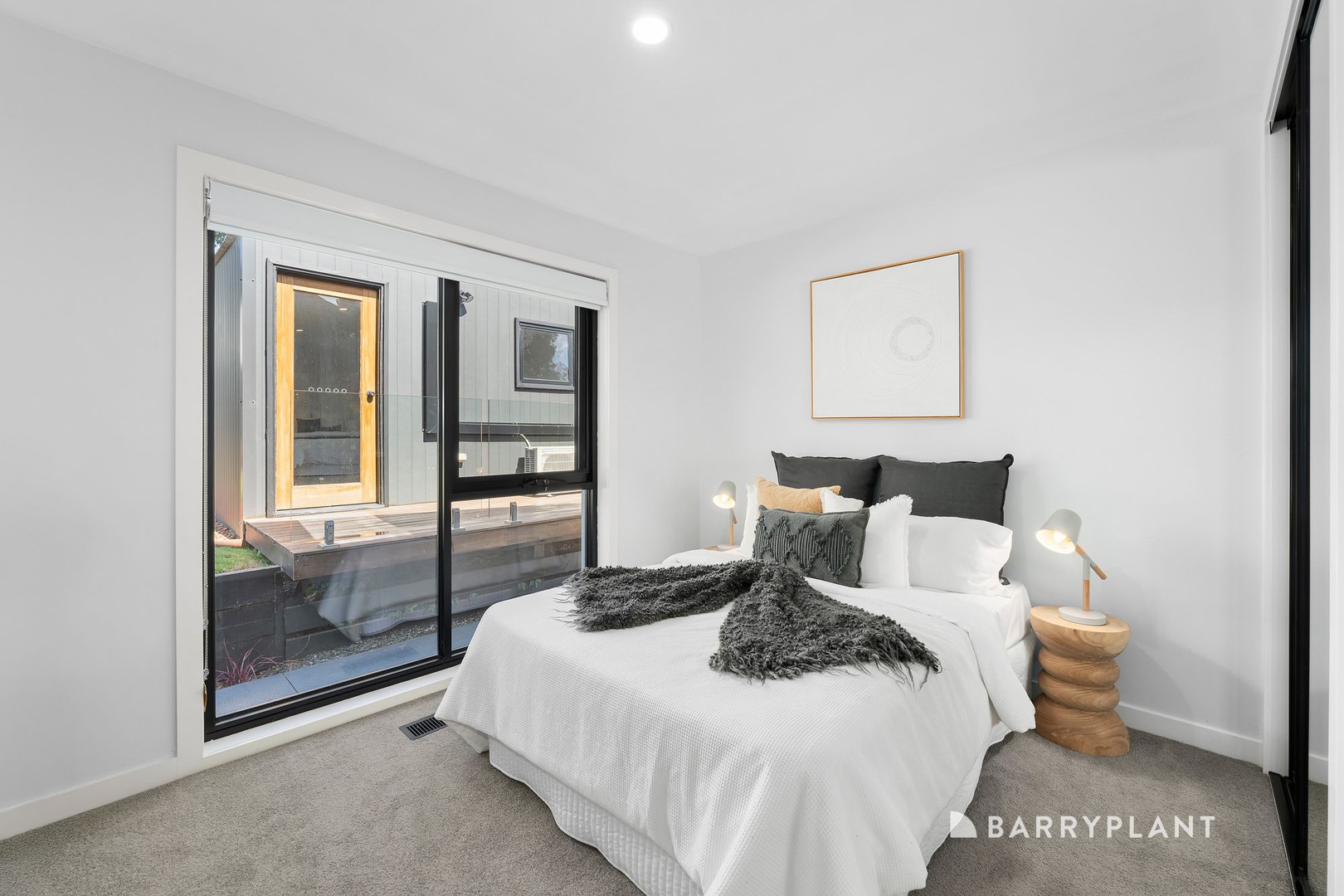6 Copeland Drive, Montrose, VIC 3765, Montrose - Thumbnail 7
