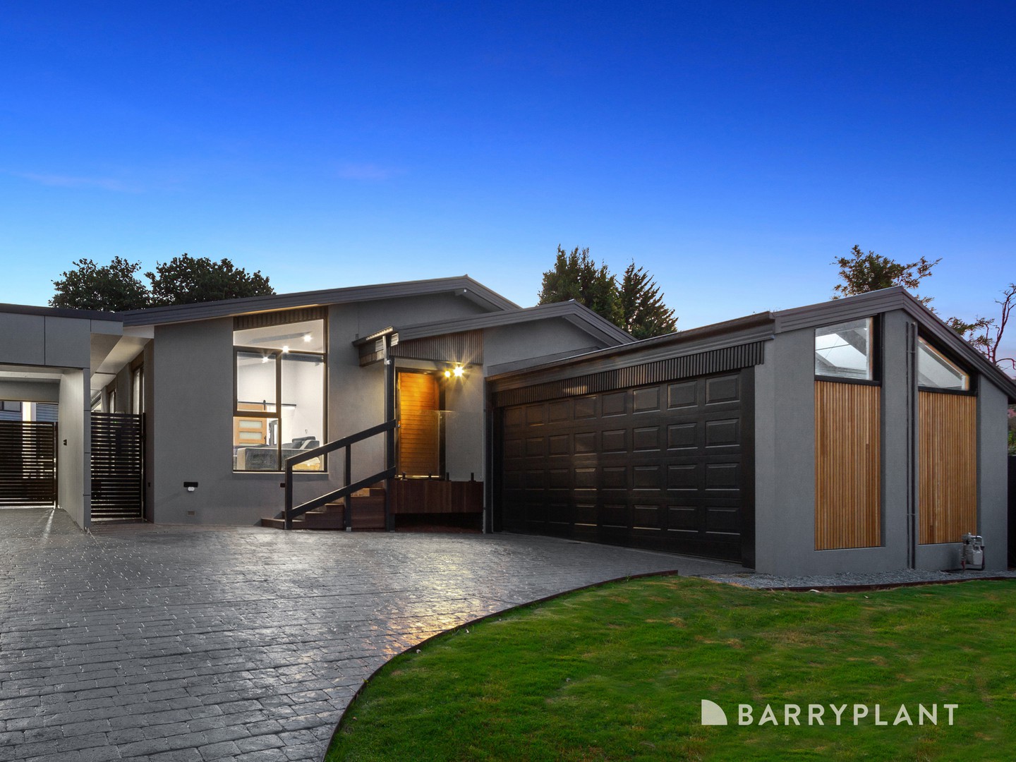 6 Copeland Drive, Montrose, VIC 3765 - Thumbnail 1 - 29/02/2024