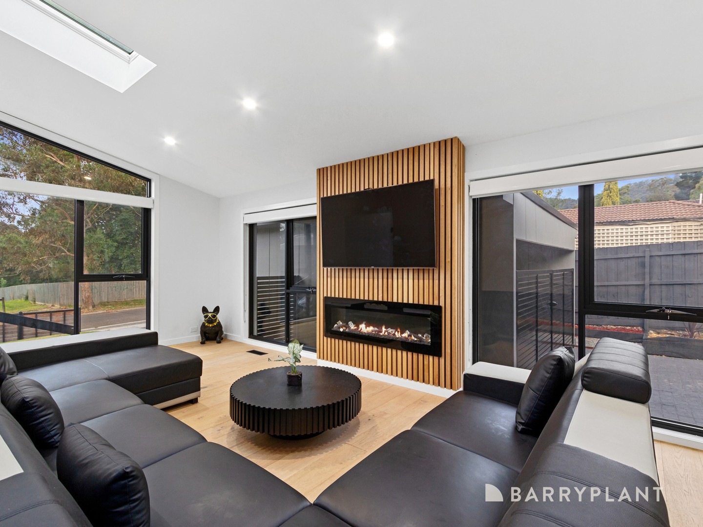 6 Copeland Drive, Montrose, VIC 3765 - Thumbnail 2 - 29/02/2024