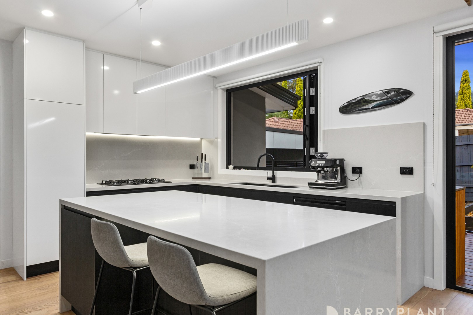 6 Copeland Drive, Montrose, VIC 3765 - Thumbnail 2 - 02/03/2026