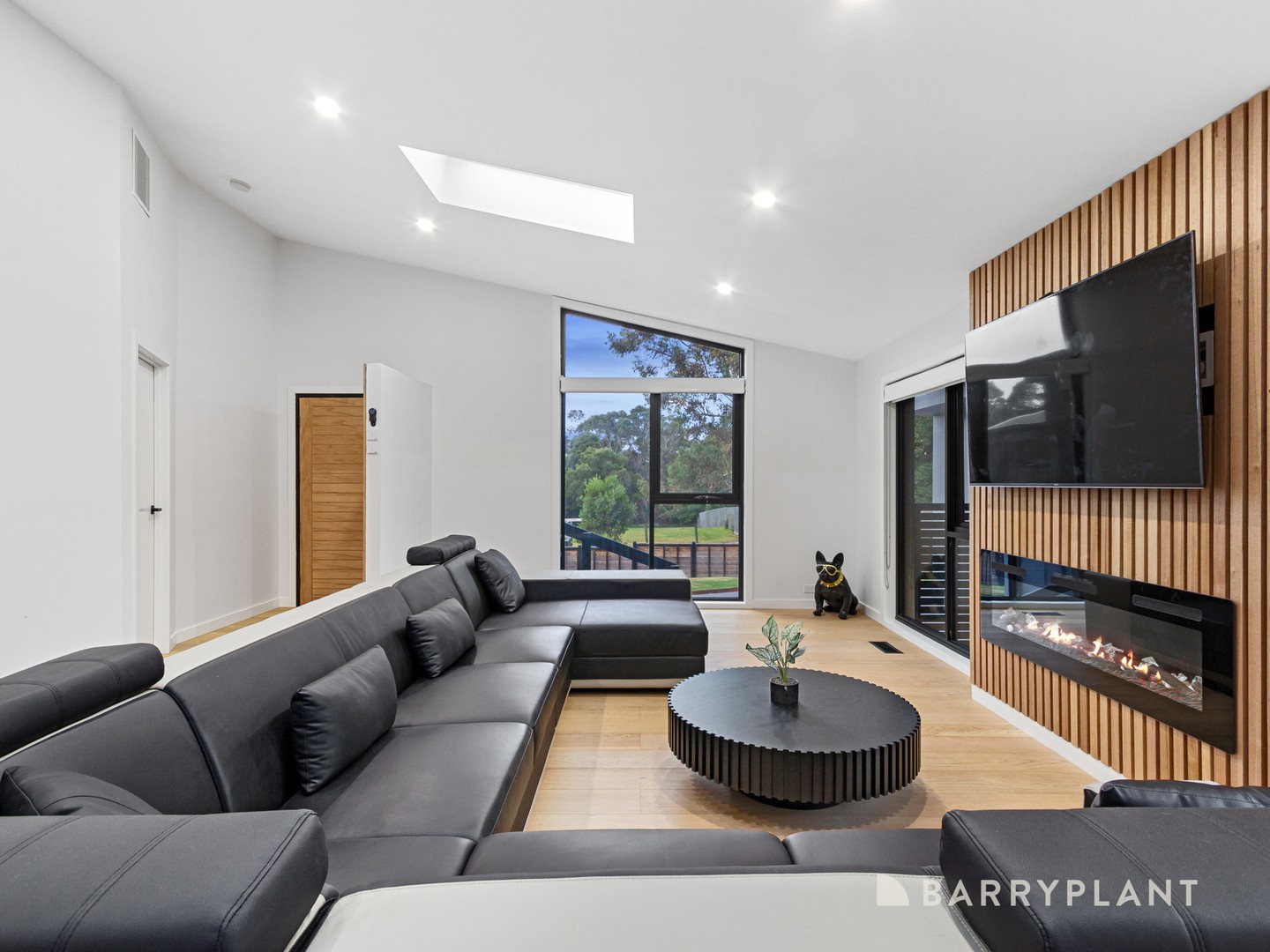 6 Copeland Drive, Montrose, VIC 3765, Montrose - Thumbnail 4
