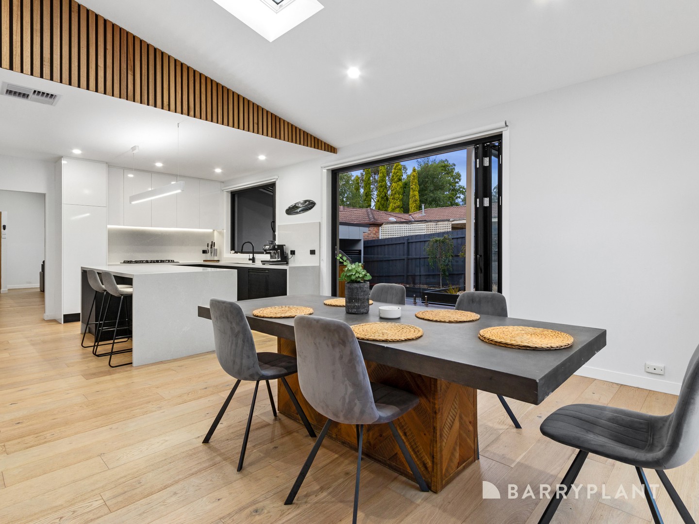 6 Copeland Drive, Montrose, VIC 3765, Montrose - Thumbnail 5