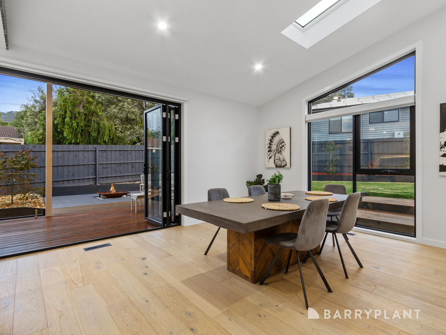 6 Copeland Drive, Montrose, VIC 3765, Montrose - Thumbnail 6