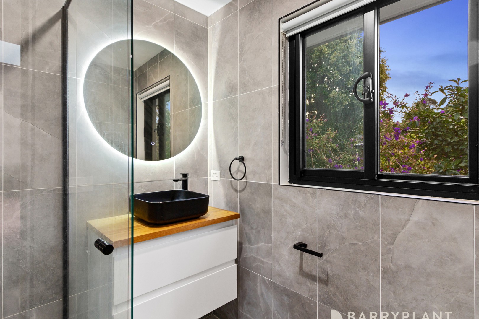 6 Copeland Drive, Montrose, VIC 3765, Montrose - Thumbnail 6