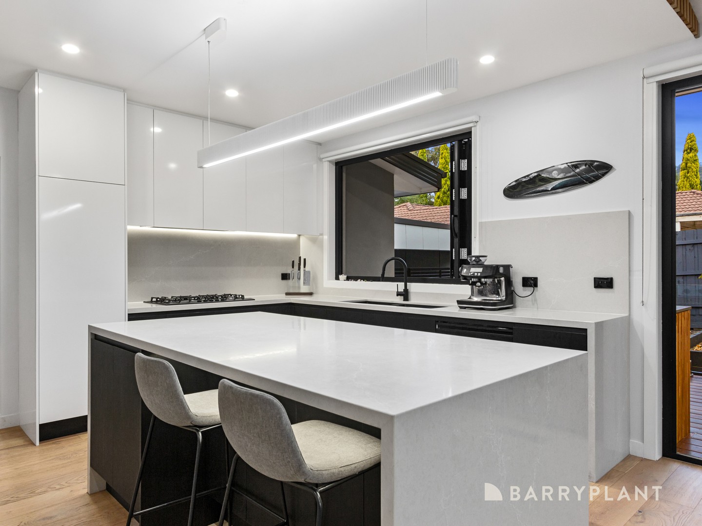 6 Copeland Drive, Montrose, VIC 3765, Montrose - Thumbnail 7