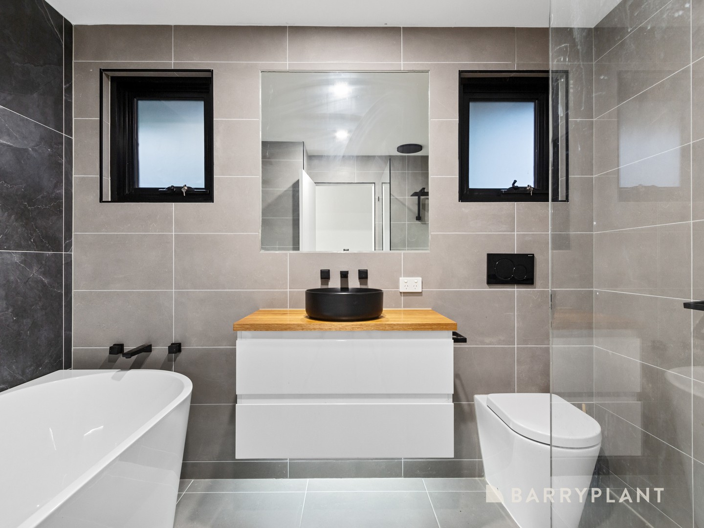 6 Copeland Drive, Montrose, VIC 3765, Montrose - Thumbnail 8