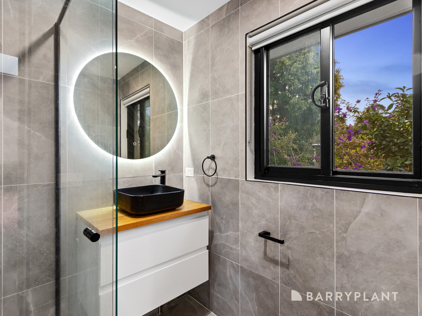 6 Copeland Drive, Montrose, VIC 3765, Montrose - Thumbnail 6