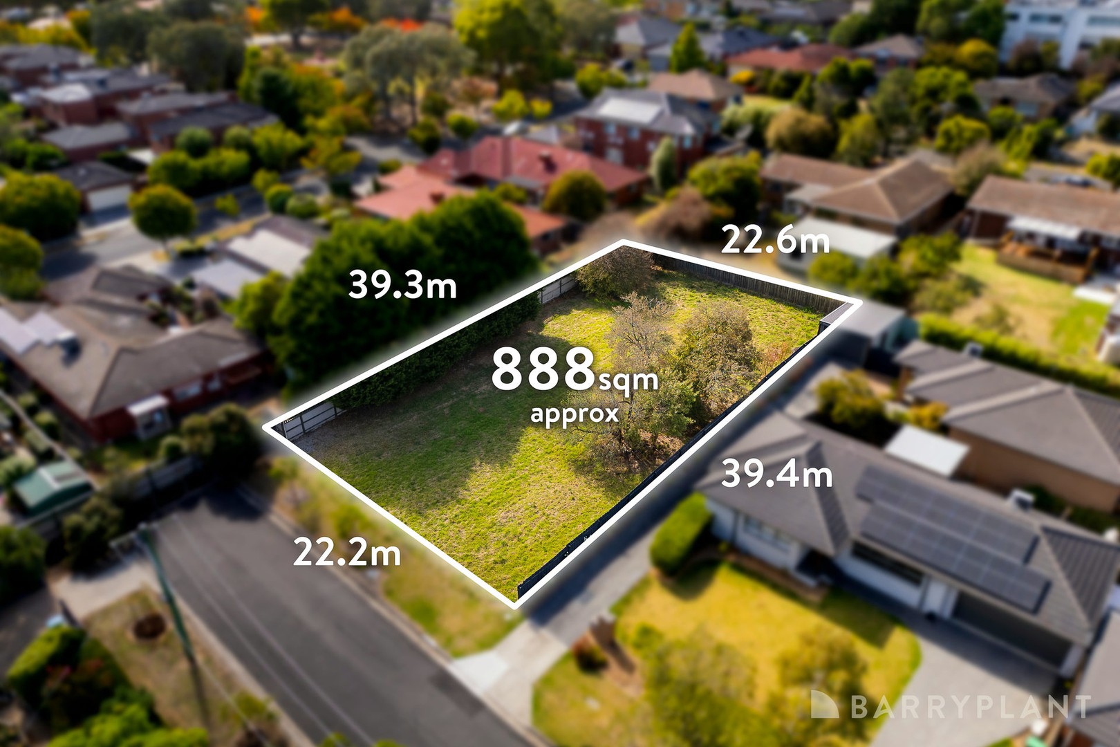6 Coreen Street, Croydon, VIC 3136 - Thumbnail 1 - 03/03/2025